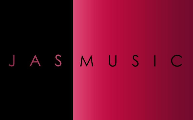Lets Go On Holiday! Stock Music Estoque de Música №158556