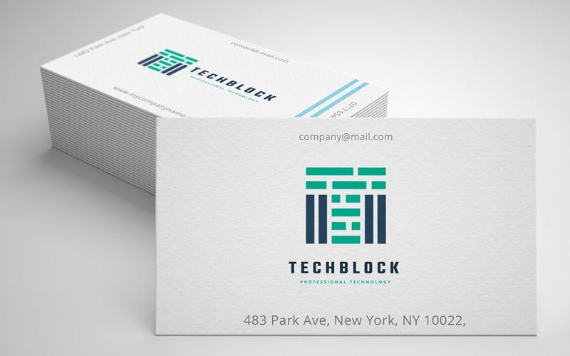Download Шаблон логотипа "Technology Block Letter T Logo Template" / Technology Block Letter T Logo Template - Шаблон логотипа на тему графика app,block,blogger,business,development,digital,exchange,gaming,information,internet,it,knowledge,letter t,media,multimedia,network,networking,sharing,software,studio