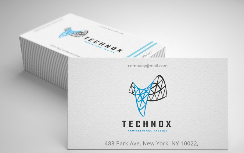 Download Шаблон логотипа "Technox Letter T Logo Template" / Technox Letter T Logo Template - Шаблон логотипа на тему графика agency,app,branding,clean,company,consult,consultant,corporate,creative,developer,elegant,finance,hardware,high tech,host,hosting,insurance,internet,marketing,modern
