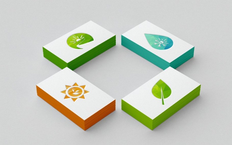 Download Фирменный стиль "100 Ecology Icons - Corporate Identity Template" / 100 Ecology Icons - Corporate Identity Template - Фирменный стиль на тему графика logo,nature,natural,brand,sun,green,snow,environment,recycling,leaf,water,drop,ecology,global,conservation,biology,river,resources,warming,conditioner