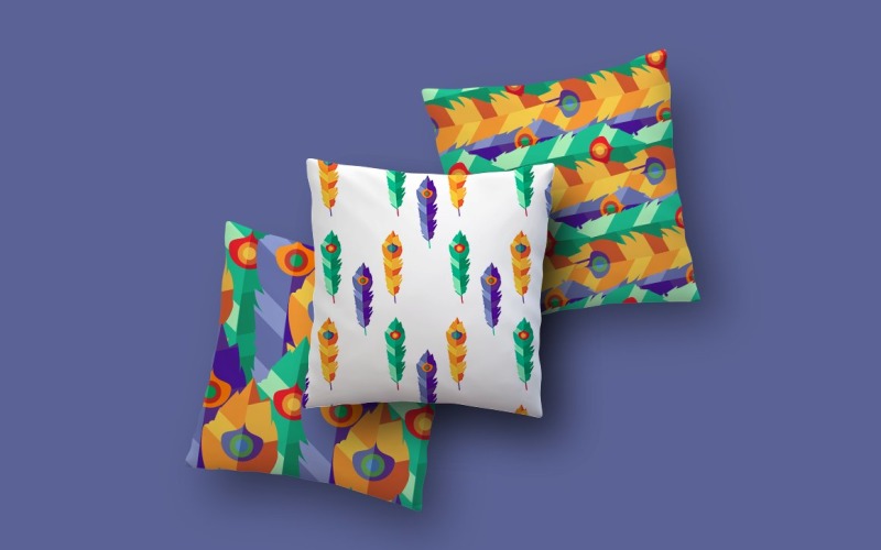 Download Фирменный стиль "Feather Pack - Corporate Identity Template" / Feather Pack - Corporate Identity Template - Фирменный стиль на тему графика template,headline,fashion,texture,text,nib,style,banner,fantasy,pattern,wallpaper,textile,seamless,wrapping,vivid,feather,blank,flying,blade,plume