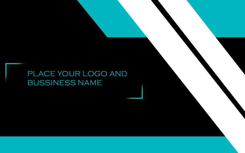 Download Фирменный стиль "Modern Business Card Design PSD Format - Corporate Identity Template" / Modern Business Card Design PSD Format - Corporate Identity Template - Фирменный стиль на тему графика bussiness,card,bussiness card,psd,template,editable,adobe,photoshop,cs6