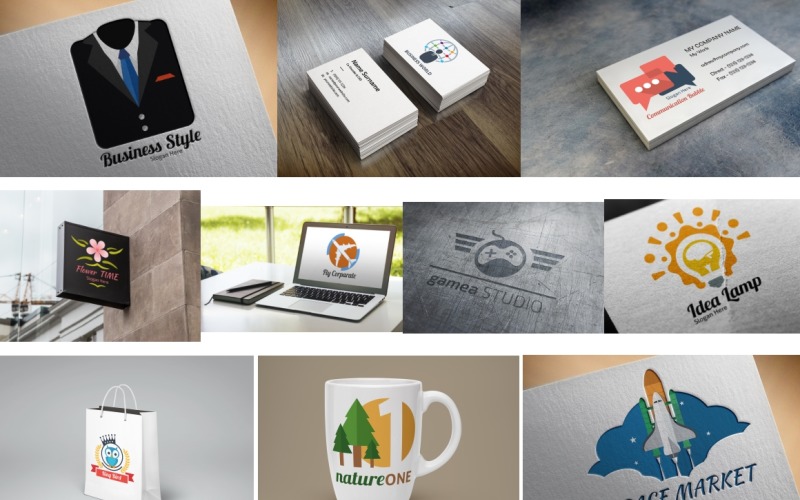 Download Шаблон логотипа "10 Best Logo Template" / 10 Best Logo Template - Шаблон логотипа на тему графика abstract,achievement,analysis,bank,bird,growth,own,business,chat logo,cloud chat,consulting,corporate,creative,design,discount,economic,floral,game logo,gamepad,gamer