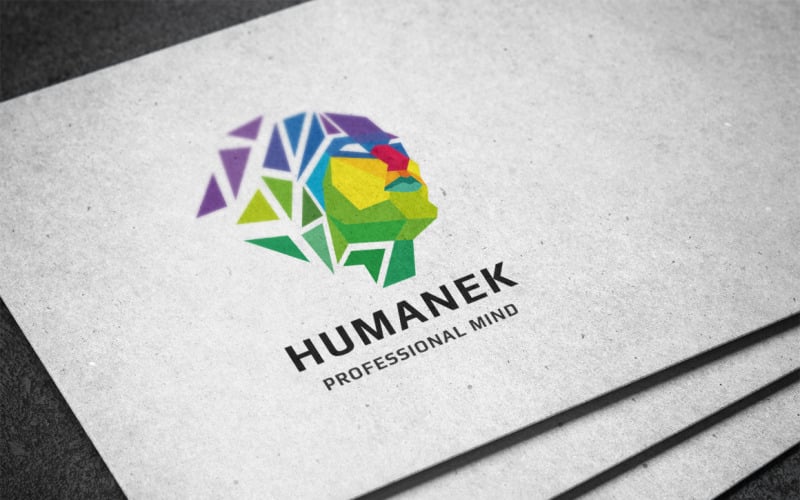 Download Шаблон логотипа "Human Technology Logo Template" / Human Technology Logo Template - Шаблон логотипа на тему графика agency,brain,brainstorm,brainwash,brand,branding,bright,concept,design,development,electro,electronic,human brain,idea,identity,intelligent,it,mobile,programmer,smart