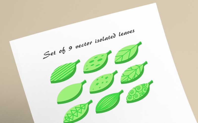 Download Pattern "Green Leaves Pattern" / Green Leaves Pattern - Pattern на тему графика green,pattern,leaf,leaves,eco,ecology,ecological,foliage,ornate,ornamental,plant,garden,nature,natural,leafage,seamless,texture,illustration,textile,wrapping