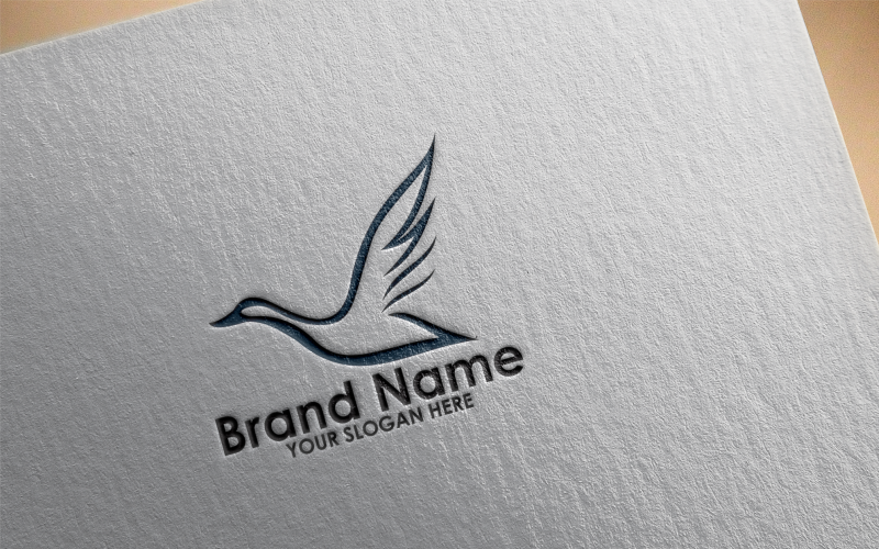 Download Шаблон логотипа "Swan Logo Template" / Swan Logo Template - Шаблон логотипа на тему графика bird,nature,animal,beautiful,white,water,swan,lake,elegance,wild,wing,outdoor,vector,peaceful,calm,river,swans,swim,morning,swan lake
