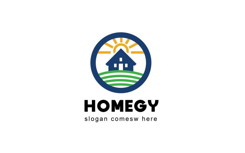 Download Шаблон логотипа "Homegy Logo Template" / Homegy Logo Template - Шаблон логотипа на тему графика vector,illustror,eps,graphics,art,logo,design,template,imagination,invention,homegy logo template,homegym,fitness,workout,gym,homeworkout,garagegym,bodybuilding,fitnessmotivation,motivation
