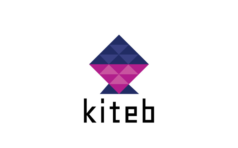 Kiteb-logotypmall