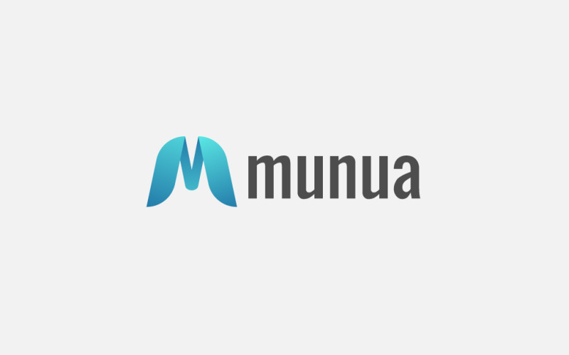 Download Шаблон логотипа "Letter M Logo Template" / Letter M Logo Template - Шаблон логотипа на тему графика logo,logo design,logo logo,logodesign,letter logo,logo new,logonew,modern logo,modernlogo,logologo,logo modern,logotype,logofolio,logodesigner,logo designer,logo brand,logo logonew,logo templ