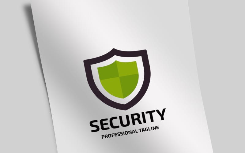 Download Шаблон логотипа "Security Logo Template" / Security Logo Template - Шаблон логотипа на тему графика alertness,computer,computer repair,correct election,correctly,defend business,find store,guard corporate,internet security,oversight logo,proctect logo,proctection,renovation,repair service,s