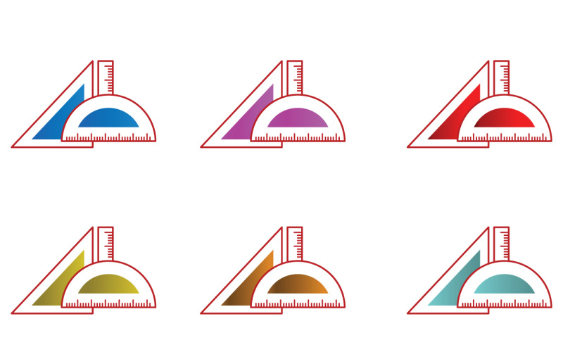 Download Шаблон логотипа "Geometricaly Logo Template" / Geometricaly Logo Template - Шаблон логотипа на тему графика vector,illustror,eps,graphics,art,logo,design,template,imagination,invention,geometricaly,geometricart,abstractart,artwork,mandala,pattern,painting,minimalism,drawing,icon