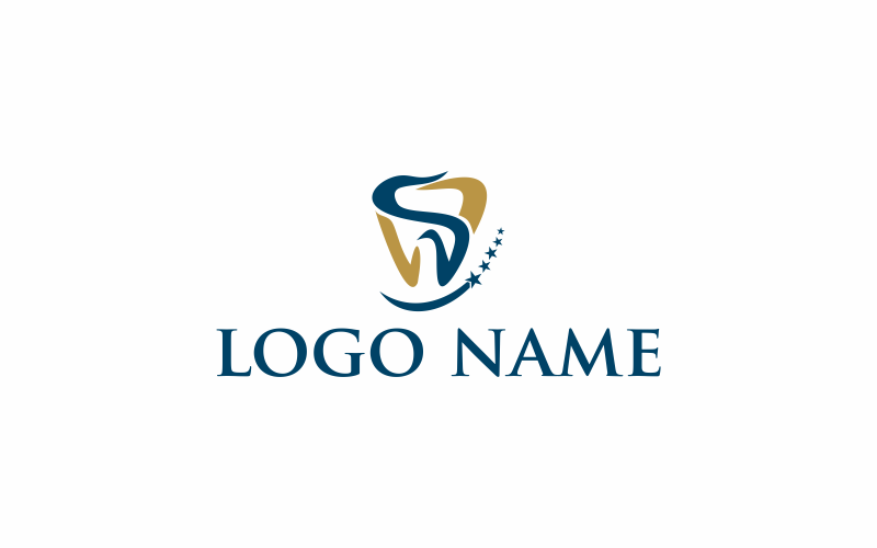 Download Шаблон логотипа "Tooth Initials S Logo Template" / Tooth Initials S Logo Template - Шаблон логотипа на тему графика tooth,vector,design,concept,graphic,illustration,abstract,dental,creative,template,simple,dentist,medical,seamless,doctor,banner,symbol,grid,geometric,square