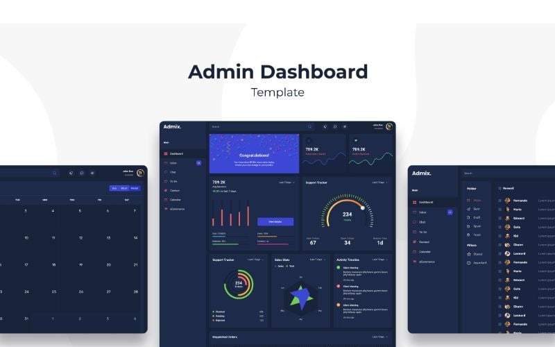 Download UI элементы "AD 11 Ticket Selling UI Elements" / AD 11 Ticket Selling UI Elements - UI элементы на тему графика admin,adobe photoshop,adobe xd,custom,dashboard,display,ecommerce,elements,interface,layout,online,panels,professional,sketch,template,website