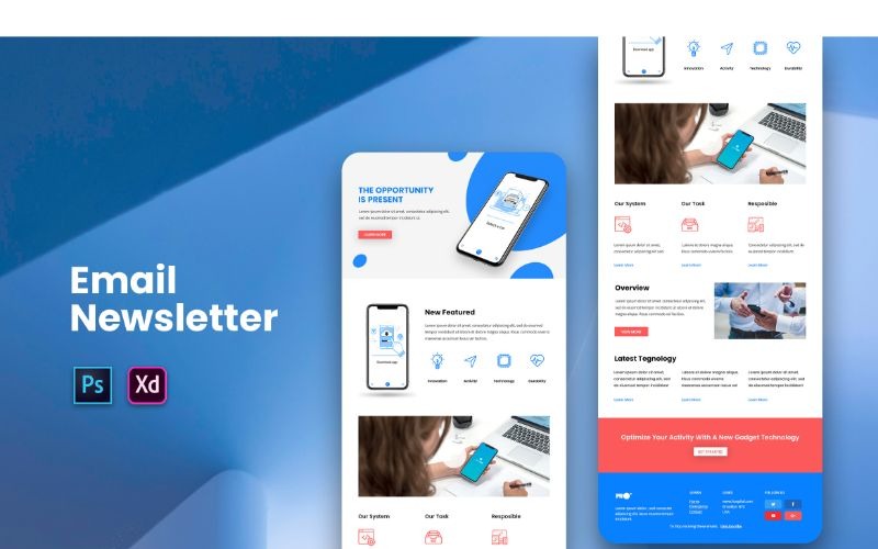 Елементи інтерфейсу EM 64 Pro 2