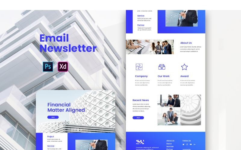 Элементы пользовательского интерфейса EM 23 SD