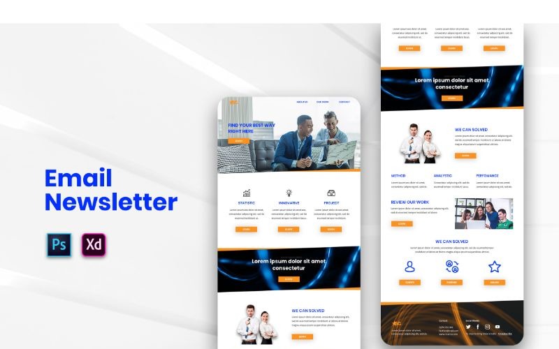 Элементы пользовательского интерфейса EM 66 SC