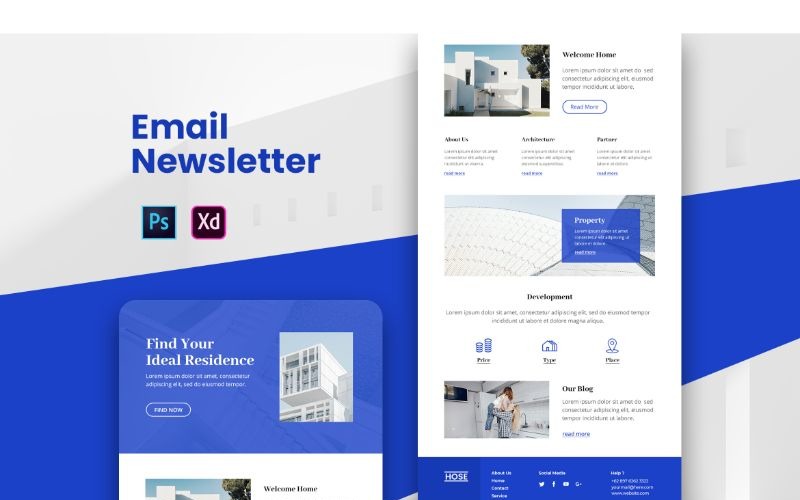 Download UI элементы "EM 19 Hose UI Elements" / EM 19 Hose UI Elements - UI элементы на тему графика adobe photoshop,adobe xd,branding,business,business solution,commerce,communication,corporate,development,email,information,marketing,message,network,newsletter,office,project,promotions
