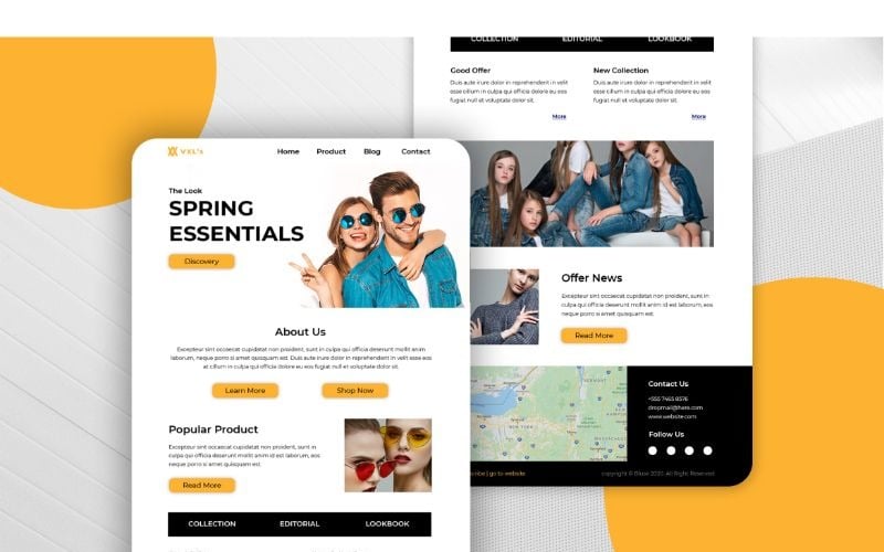 Download UI элементы "EM 95 VXL'S UI Elements" / EM 95 VXL'S UI Elements - UI элементы на тему графика adobe photoshop,adobe xd,branding,business,business solution,commerce,communication,corporate,development,email,information,marketing,message,network,newsletter,office,project,promotions