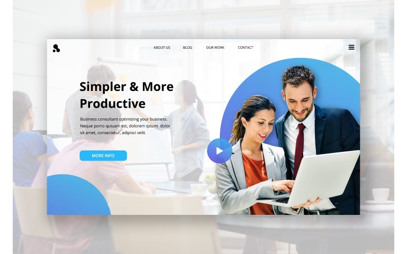 Hero 23 Eenvoudigere en productievere gebruikersinterface-elementen