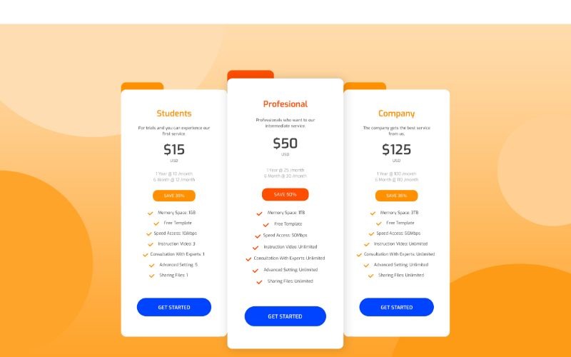 PT 36 Service Pack 3 UI-element