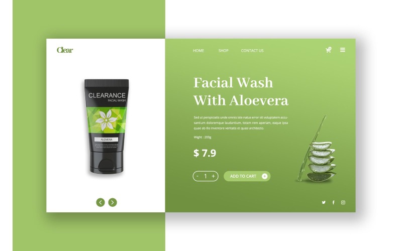 Hero 56 Vymazat prvky uživatelského rozhraní