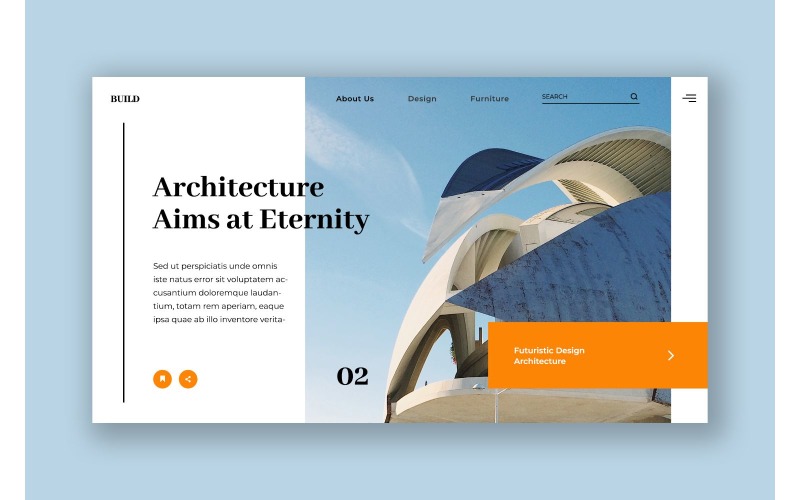 Hero 67 Sestavte prvky uživatelského rozhraní