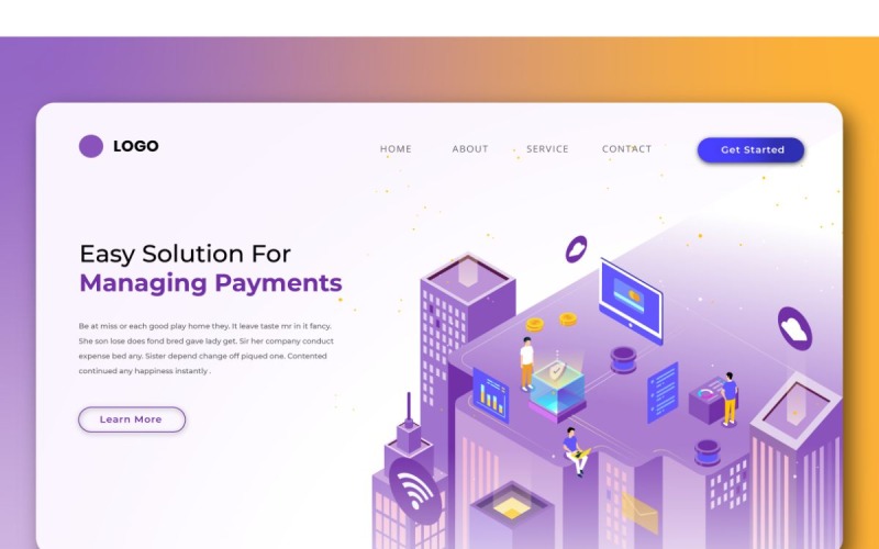Download UI элементы "ISO 7 Managing Payments UI Elements" / ISO 7 Managing Payments UI Elements - UI элементы на тему графика 3d,business,concepts,dashboard,digital,flat design,homepage,isometric,landing pages,measurement,mobile,modern,pages,service,ui,ux,vectors,website,wireframe