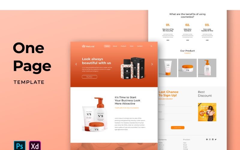 OP 2 Természetes felhasználói felület elemei