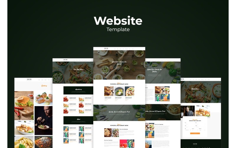 Web 18 UI-elementen voor jongeren