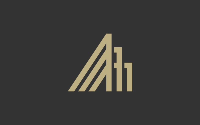 Download Шаблон логотипа "Contruction Logo Template" / Contruction Logo Template - Шаблон логотипа на тему графика symbol,construction,icon,vector,illustration,home,sign,business,architecture,logo,house,design,company,property,real,concept,abstract,graphic,shape,estate