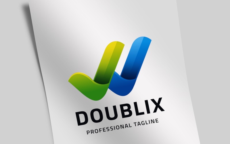 Download Шаблон логотипа "Check on Check Logo Template" / Check on Check Logo Template - Шаблон логотипа на тему графика audit,accountant,agreement,brand,business,check,check mark,consultant,contract,corporate,creativity,double,doubling,exam,expert,investment,knowledge,marketing,point,professional