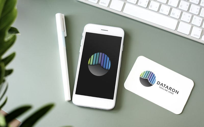 Download Шаблон логотипа "Data Efficiency Graph Logo Template" / Data Efficiency Graph Logo Template - Шаблон логотипа на тему графика agency,app,beats,branding,business,capacity,capital,efficiency,equalizer,finance,financial,fluctuation,graph,investment,investor,management,market,marketing,money,output