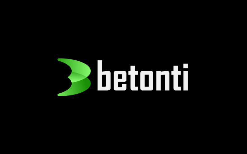 Download Шаблон логотипа "Letter B Fly Logo Template" / Letter B Fly Logo Template - Шаблон логотипа на тему графика logo,logo design,logo logo,logodesign,letter logo,logo new,logonew,modern logo,modernlogo,logologo