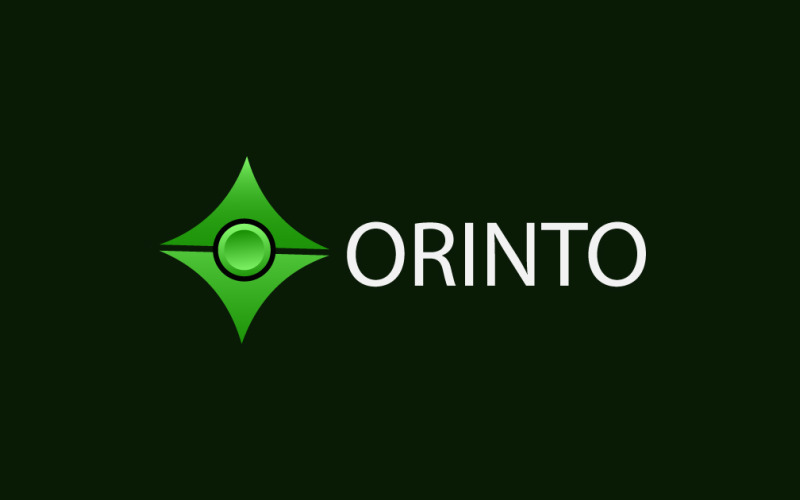 Download Шаблон логотипа "Orinto Logo Template" / Orinto Logo Template - Шаблон логотипа на тему графика logo,logo design,logo logo,logodesign,letter logo,logo new,logonew,modern logo,modernlogo,logologo,logo modern,logotype,logofolio,logodesigner,logo designer,logo brand,logo logonew,logo templ