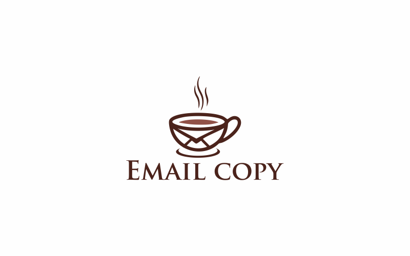 Download Шаблон логотипа "Email Copy Logo Template" / Email Copy Logo Template - Шаблон логотипа на тему графика email,internet,message,business,web,mail,communication,online,copy,design,website,letter,digital,connection,modern,flat,marketing,tablet,vector,keyboard