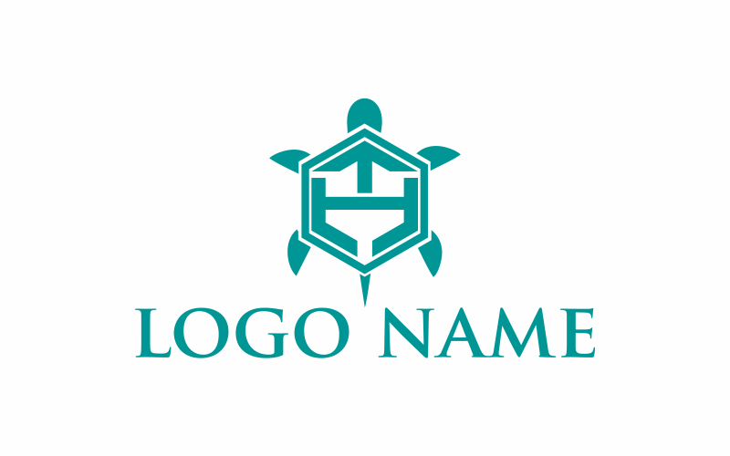 Download Шаблон логотипа "The Initials TH Turtle Logo Template" / The Initials TH Turtle Logo Template - Шаблон логотипа на тему графика turtle,water,background,blue,green,nature,tree,travel,mystical,willow lake,fairytale,filtering,fairy,byways,color,turtle mountains,forest,countryside,misty,tools