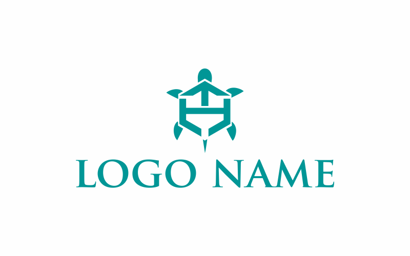 Download Шаблон логотипа "The Initials TH Turtle Logo Template" / The Initials TH Turtle Logo Template - Шаблон логотипа на тему графика turtle,water,background,blue,green,nature,tree,travel,mystical,willow lake,fairytale,filtering,fairy,byways,color,turtle mountains,forest,countryside,misty,tools