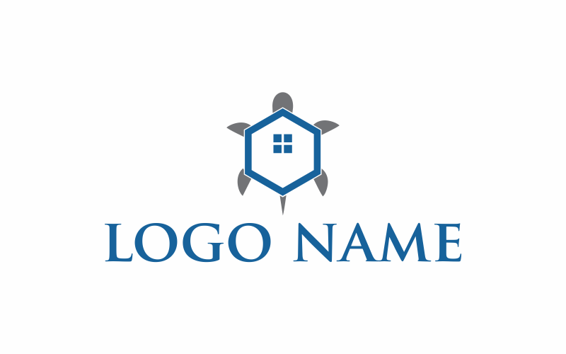 Download Шаблон логотипа "Turtle House Logo Template" / Turtle House Logo Template - Шаблон логотипа на тему графика house,turtle,reptile,animal,nature,home,cute,shell,illustration,vector,green,wild,happy,icon,beautiful,design,fauna,symbol,exotic,happiness