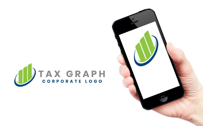 Doradztwo korporacyjne Projektowanie logo firmy