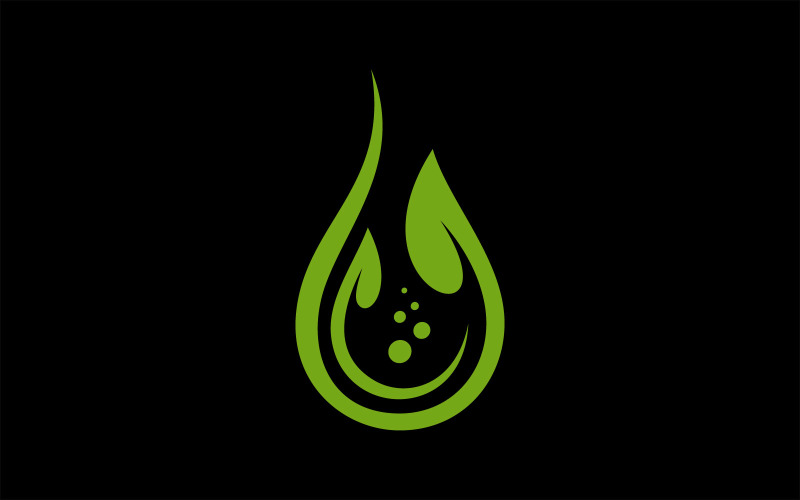 Download Шаблон логотипа "Leaf and Clean Vector Logo Design Template Logo Template" / Leaf and Clean Vector Logo Design Template Logo Template - Шаблон логотипа на тему графика leaf,clean,logo,icon,business,design,vector,symbol,template,abstract,concept,nature,sign,green,illustration,eco,element,creative,plant,simple