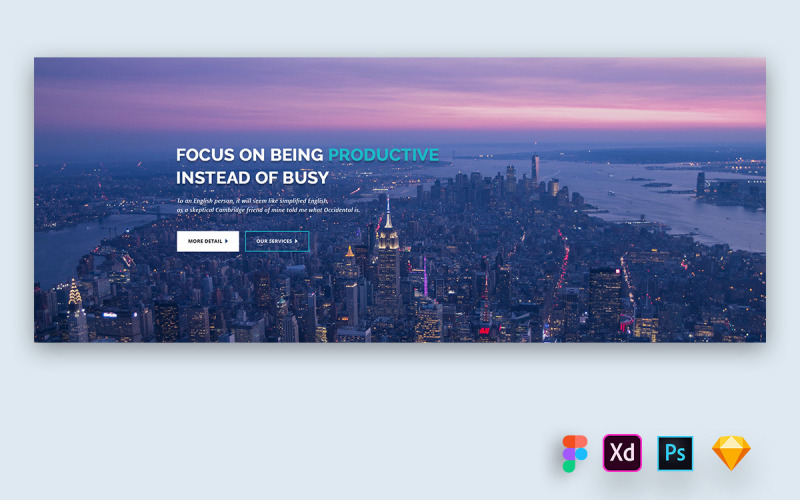 Download UI элементы "Reas - Hero Header for Digital Agency Websites" / Reas - Hero Header for Digital Agency Websites - UI элементы на тему графика uikit,website,widgets,dashboard,uidesign,heroheader,agency,business,blog,corporate,creative,bootstrap,landingpage,product,webdesign,restaurant,realestate,education,mobile app