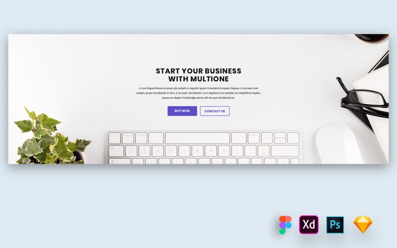 Download UI элементы "Tect - Hero Header for Corporate Websites" / Tect - Hero Header for Corporate Websites - UI элементы на тему графика uikit,website,widgets,dashboard,uidesign,heroheader,agency,business,blog,corporate,creative,bootstrap,landingpage,product,webdesign,restaurant,realestate,education,mobile app