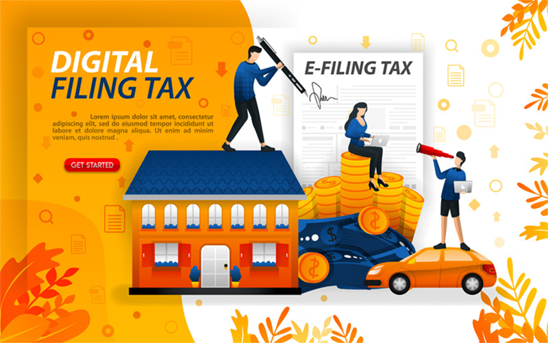 Download Vector "Pack Landing Page Templates" / Pack Landing Page Templates - Vector на тему графика social,media,landing page,template,illustration,website,mobile,app,development,vector,payment,service,concept,finance,economy,business,accounting,collection page,page template,vector landing