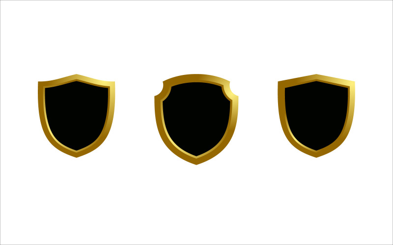 Schild Vector Logo