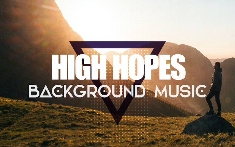 High Hopes Hazır Müzik