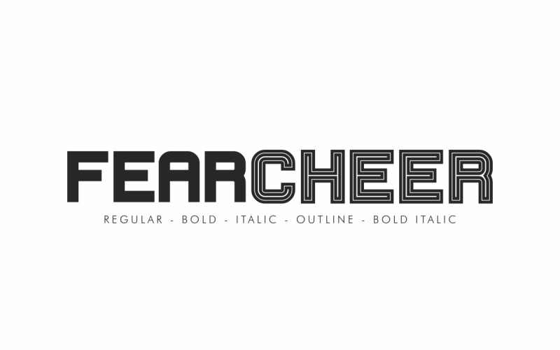 Fonte Fearcheer
