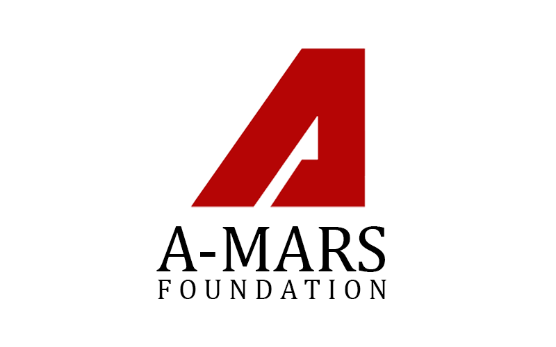 Yaratıcı Marka A - Harf Logo Şablonu