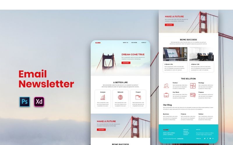 EM 88 Klobe用户界面元素