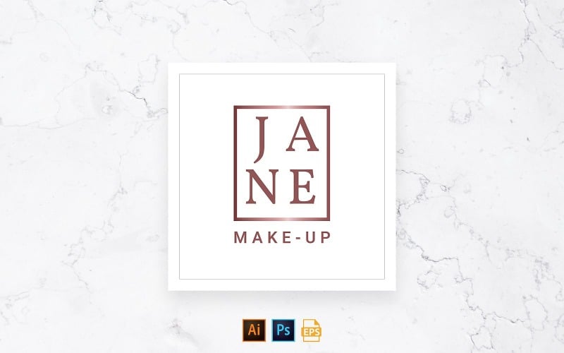 Makeup Logo Stock Illustrations 103 013 Makeup Logo Stock Illustrations Vectors Clipart Dreamstime