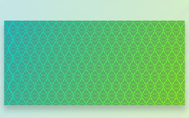 Орнамент узор розовый и фиолетовый фон